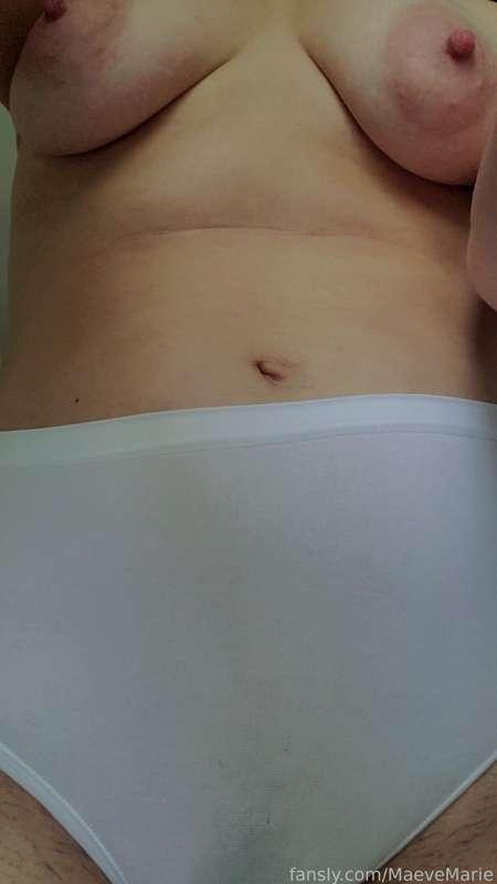 maevemarie image #5