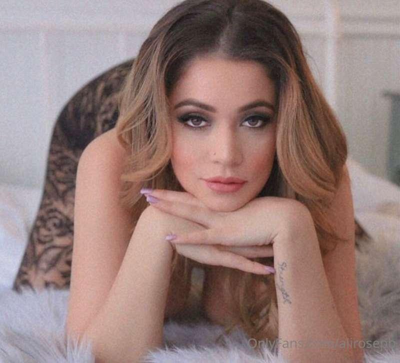 make 'em stop & stare