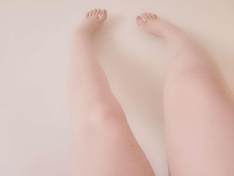 boringkate image #18