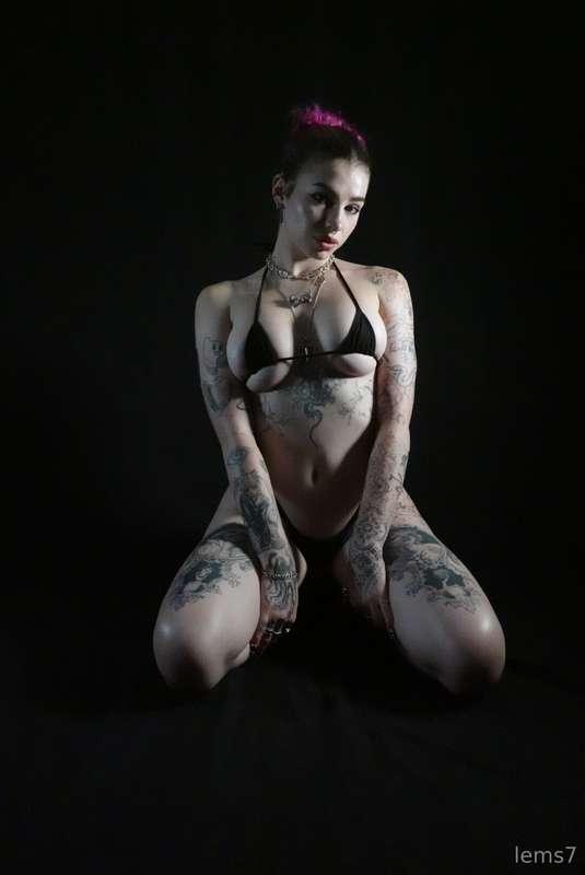 dms open at @lems7 💌 come misbehave