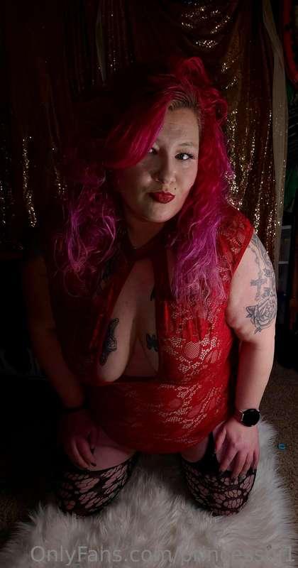 I'm so in love with how these new photos came out!!!!!! Wann..