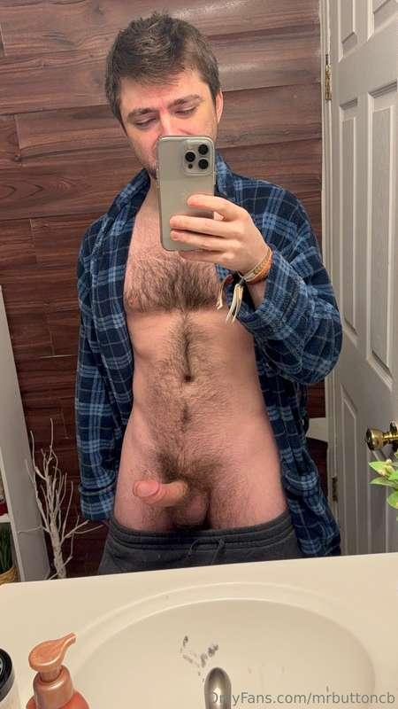 mrbuttoncb image #1
