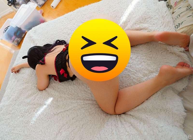 syanne image #0