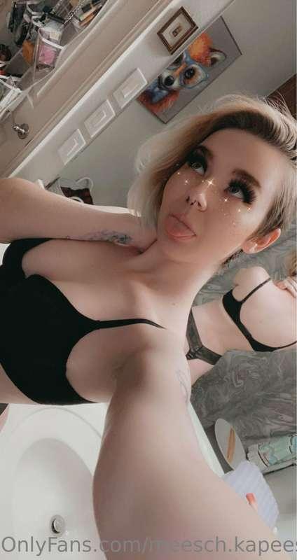 meesch.kapeesh image #1