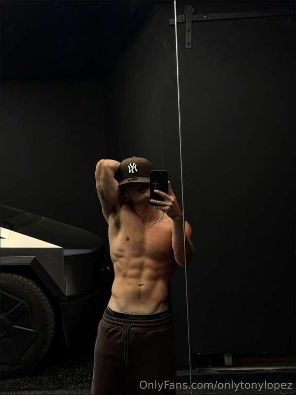 Late night action 📸