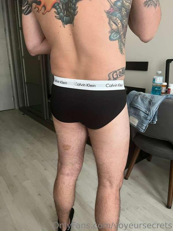 voyeursecrets image #1