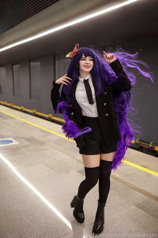 likeassassin image #1