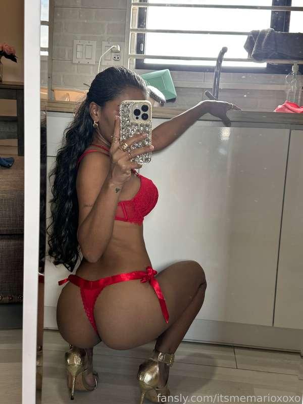 itsmemarioxoxo image #8