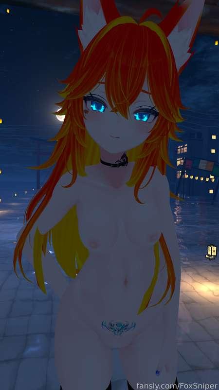 foxsniper image #5