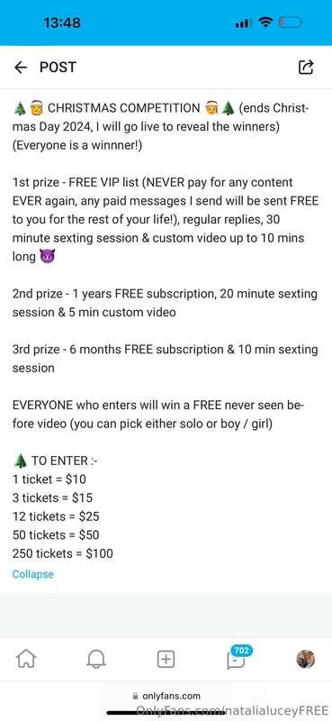 Anyone can enter 😌😌