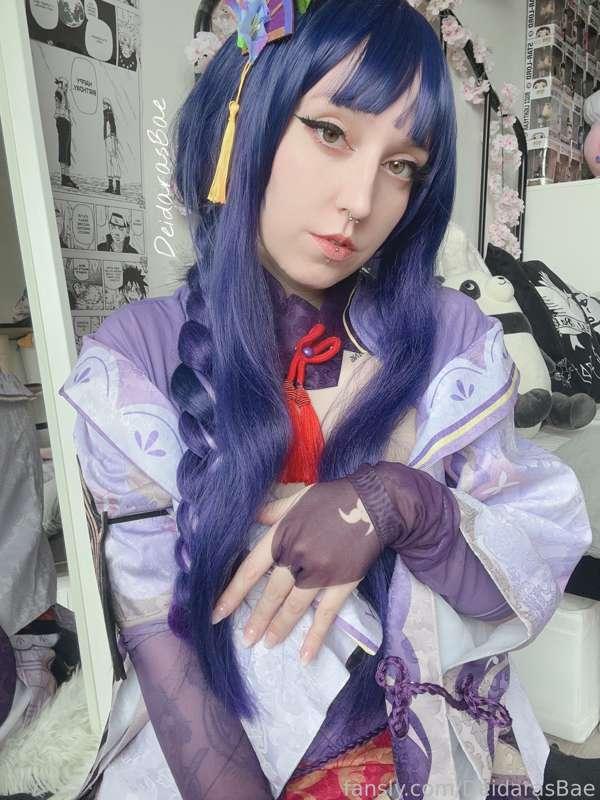 deidarasbae image #3