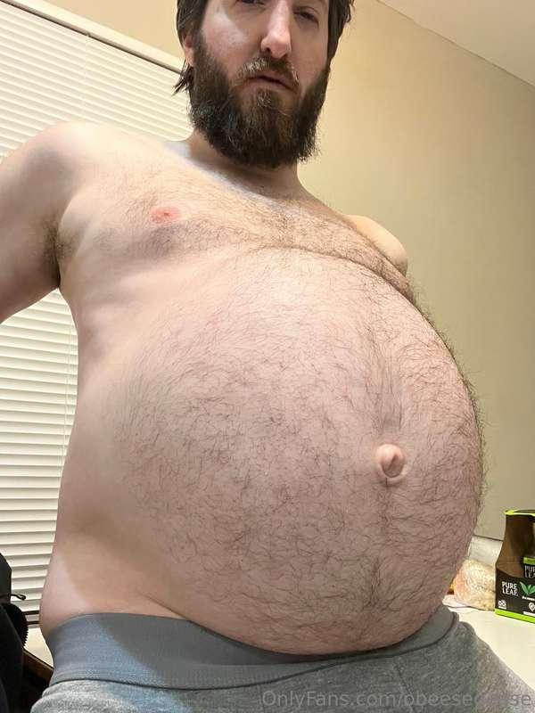 obeesegeese image #0