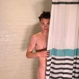 jakehillx