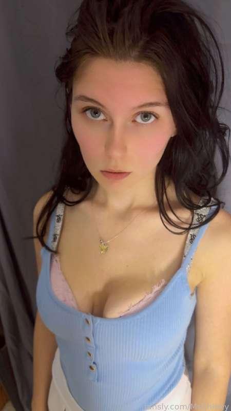 mschloey image #10