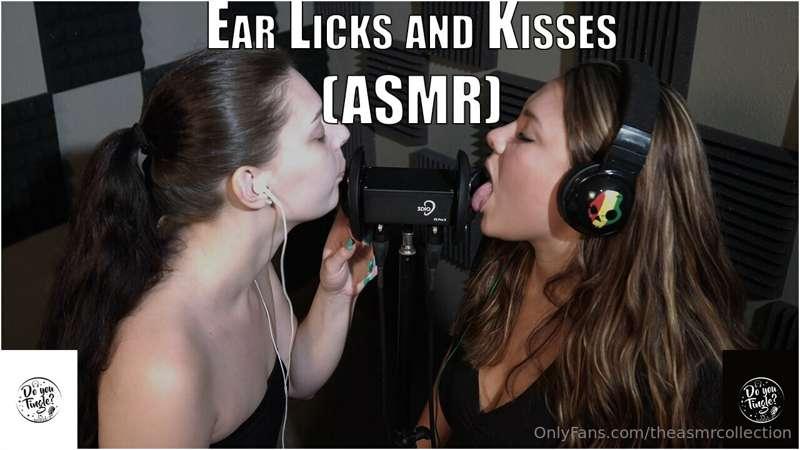 Our new video - see it here before it hits youtube