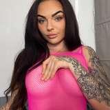 freetattooednk