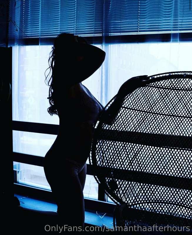 Creating Custom content 💌 💋 

Tips appreciated! 😘