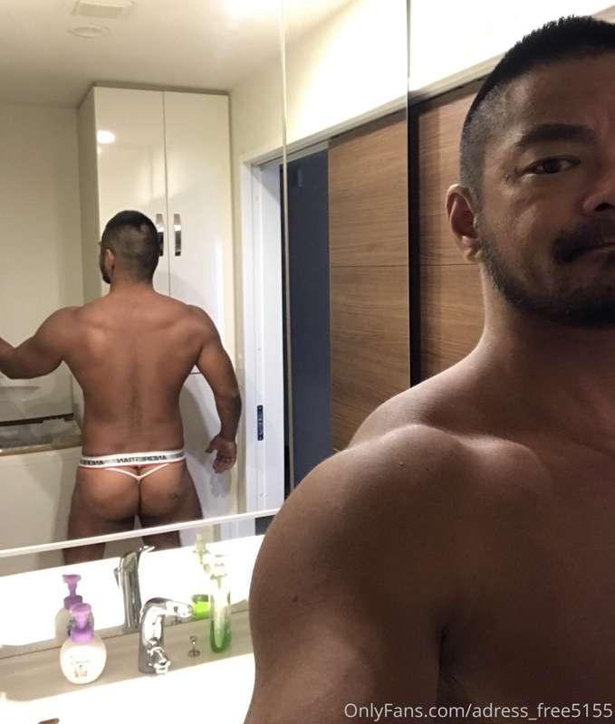 Start my onlyfans!