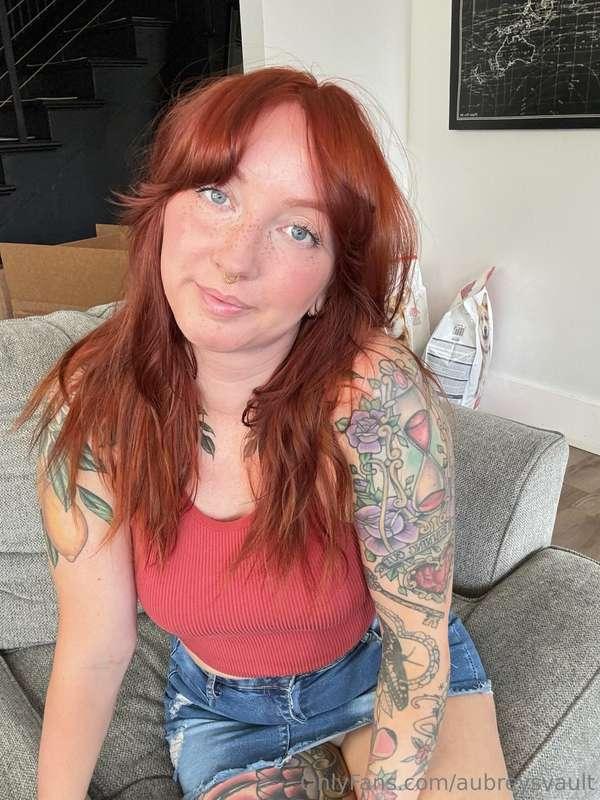 Could I strip for you?