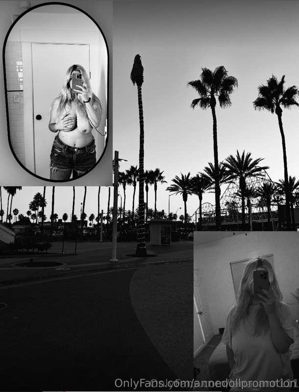 @lana_ann111Lana, 23, partnered and solo content creator bas..