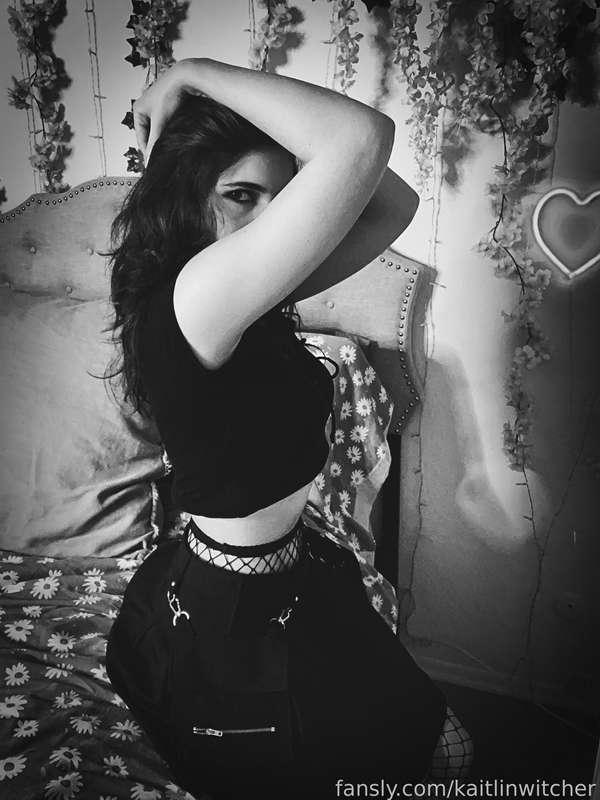 kaitlinwitcher image #0