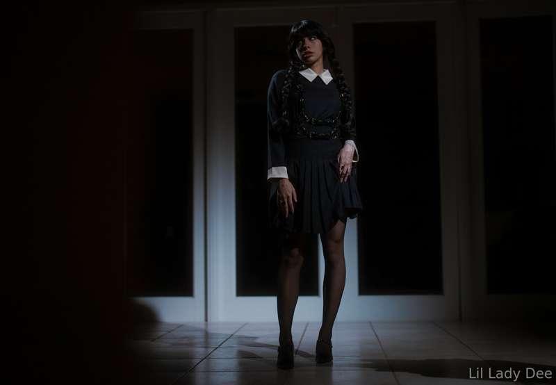 lilladydee image #22