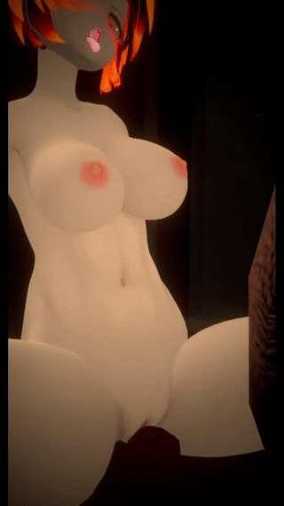 enii image #3