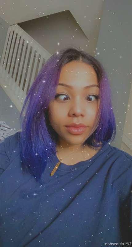 I’ve been so busy I feel so crazy!!