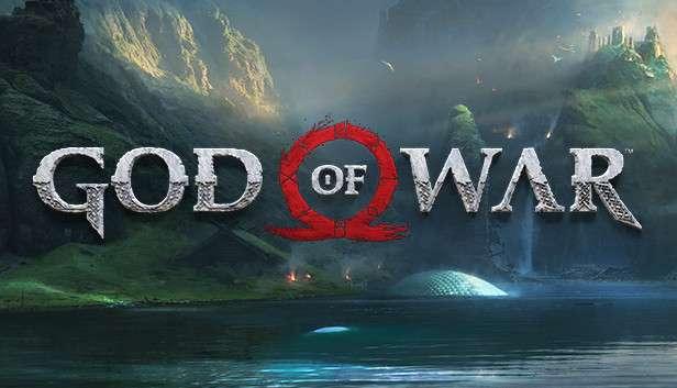 God of War Cheat Table (Made For Steam)