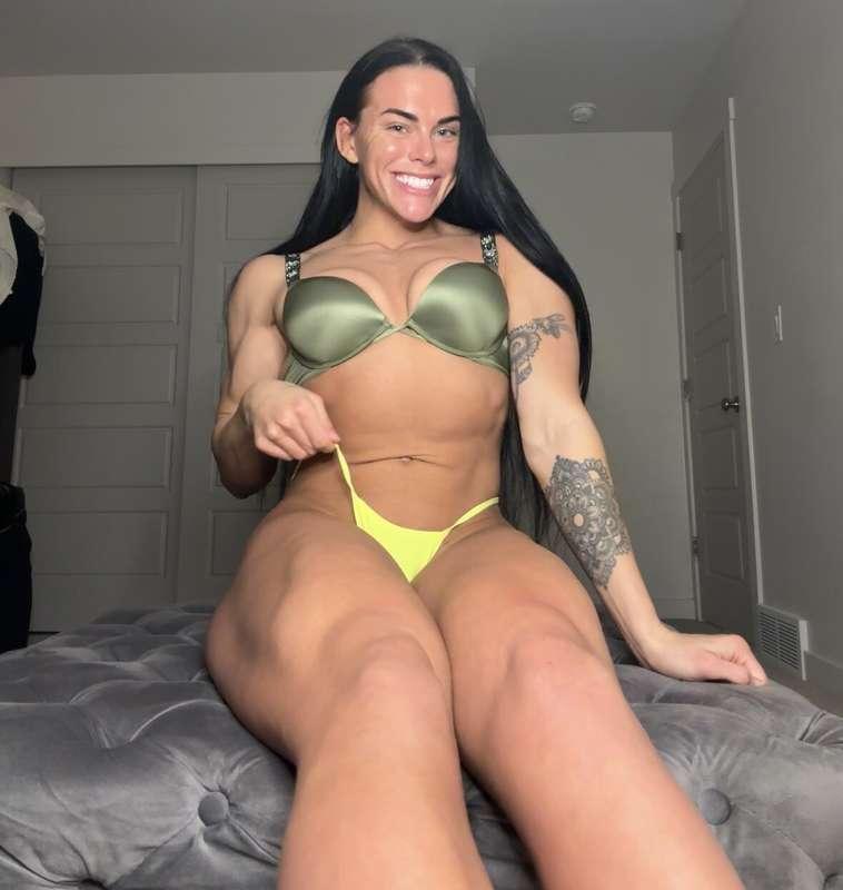 SMILES. 