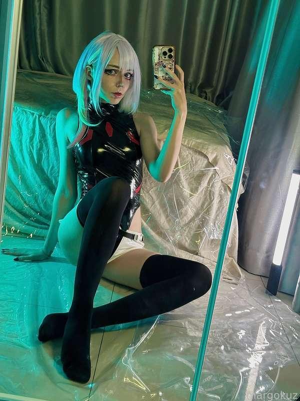 margokuz image #6