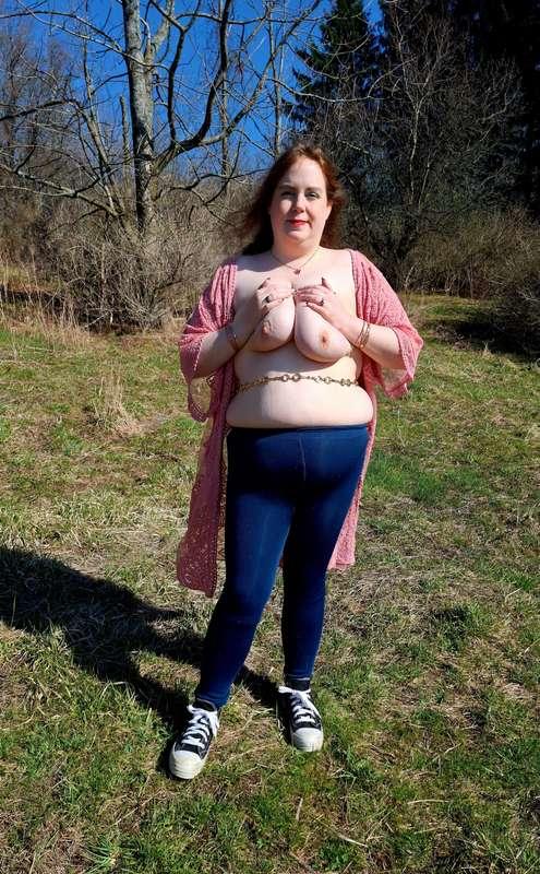 ashcatthecutie image #2