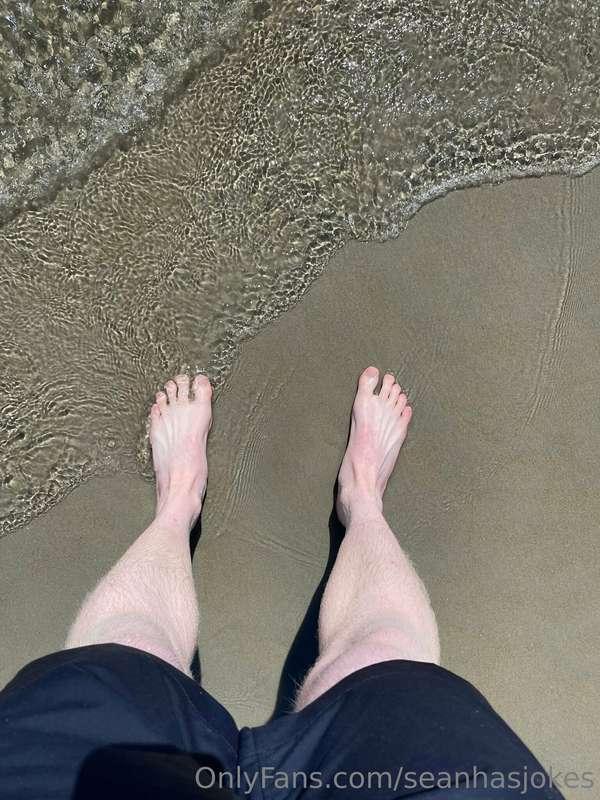 Big 🍆