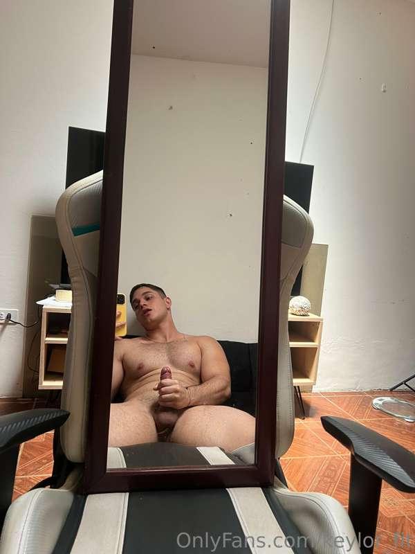 keylor_fit image #0