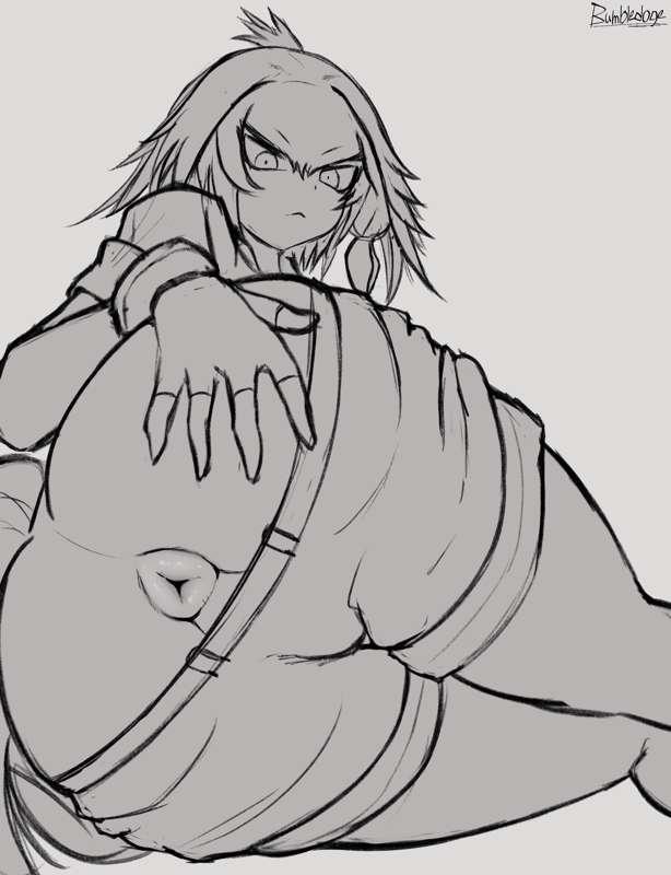 Shoebill