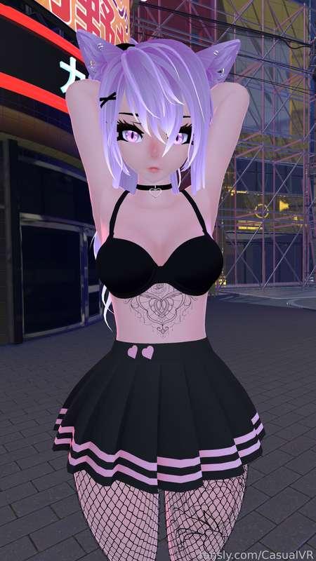 casualvr image #9