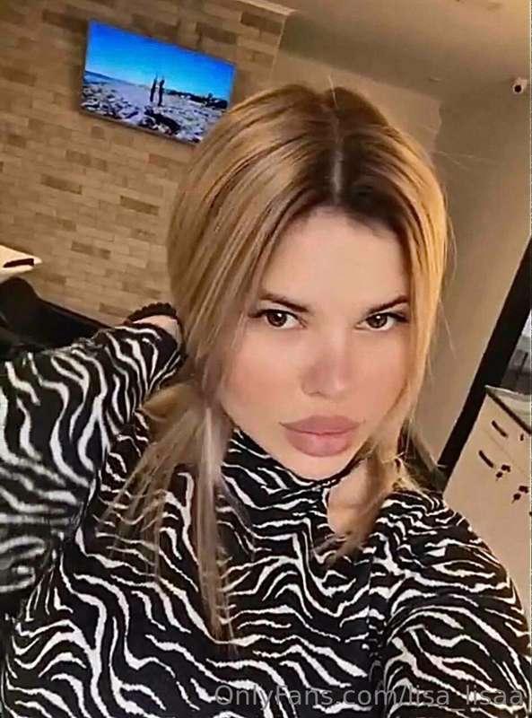 Would it suit me to be a zebra? Or would I look more like a ..