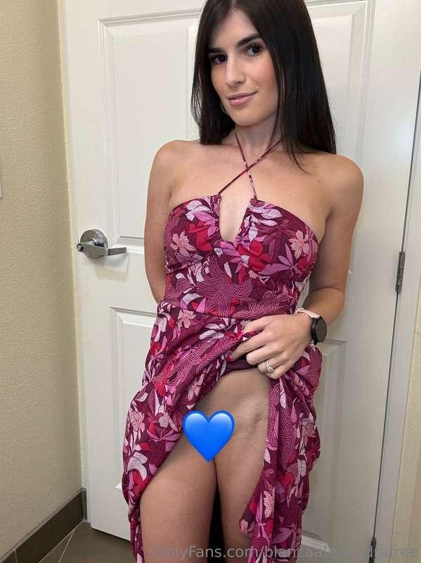 Do you want to see without the heart?😉💙🌮