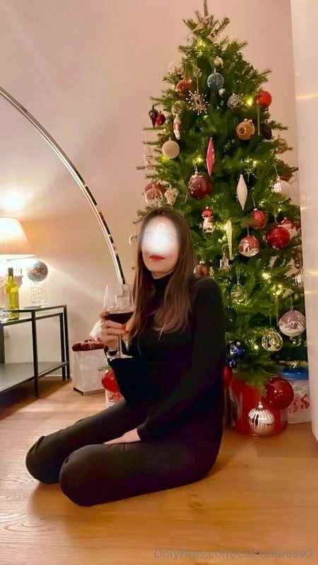 🎄🎄🎄