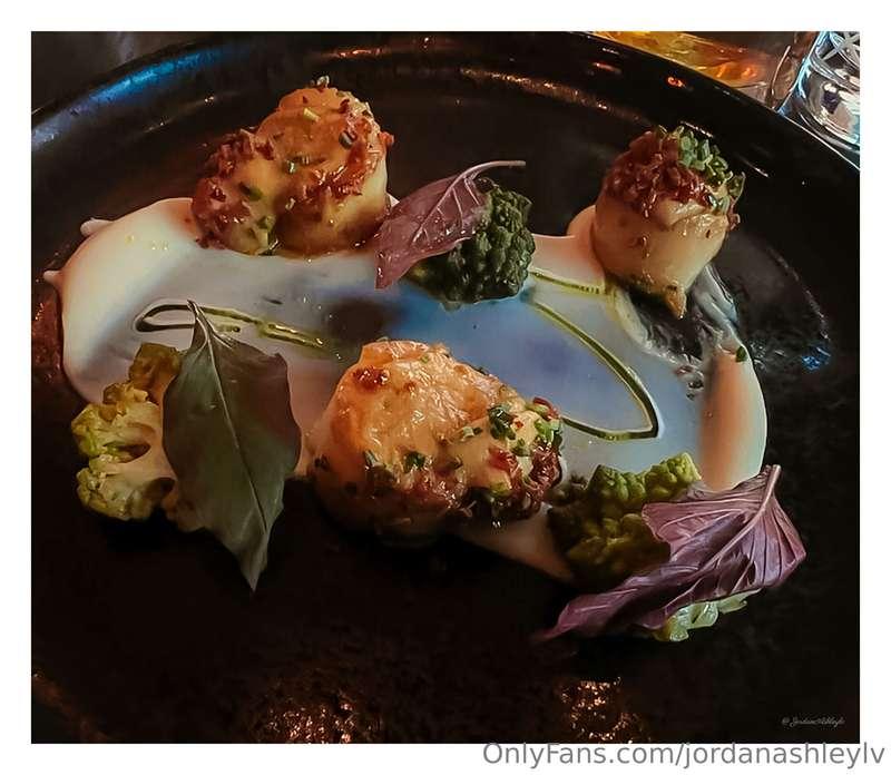 jordanashleylv image #8