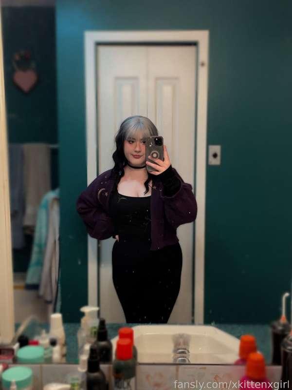 xkittenxgirl image #25