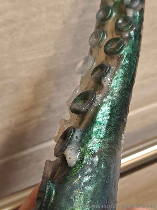 theaudaxxxity image #1