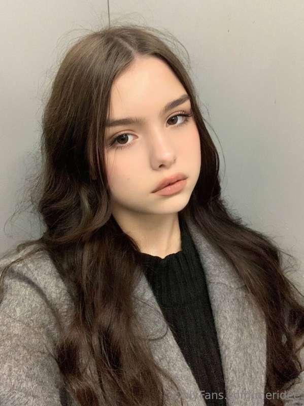What do you think about that?🤤