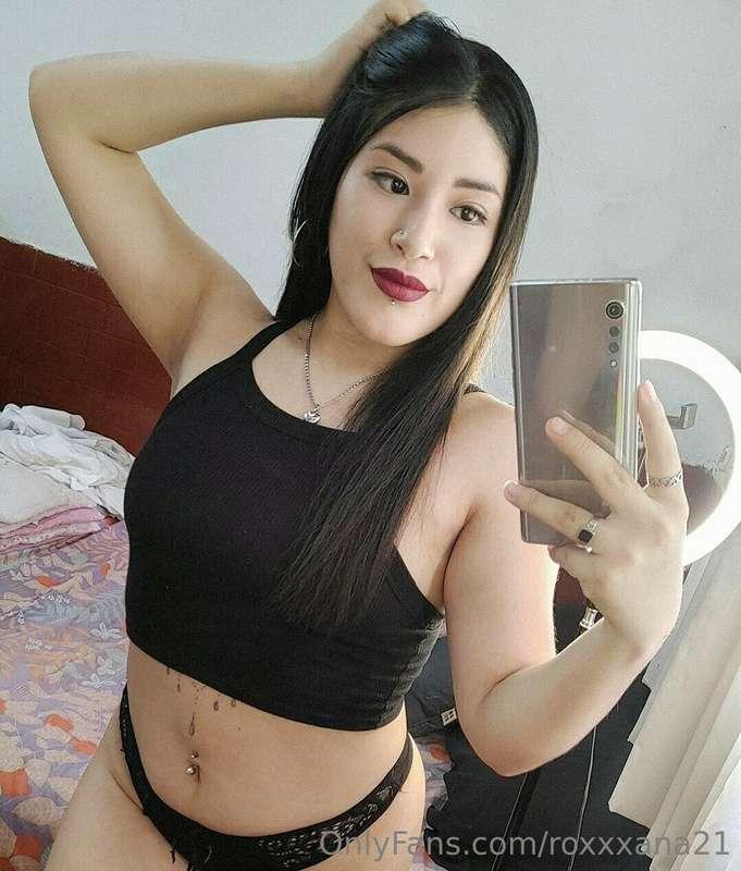 😜💥