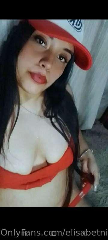 SUBSCRIBE FOR FREE ✨@carol976✨ I will fulfill all your wishe..