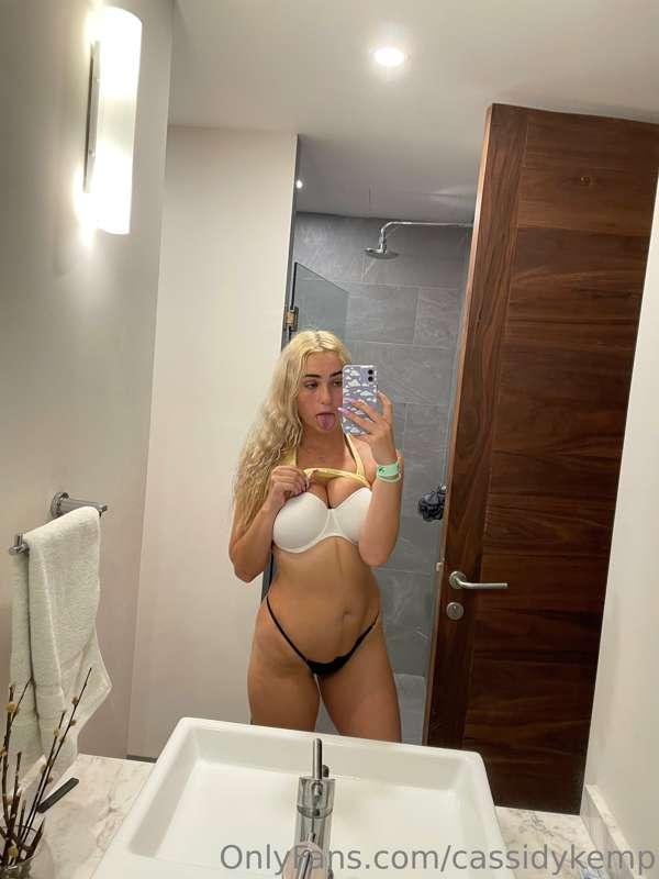 cassidykemp image #2