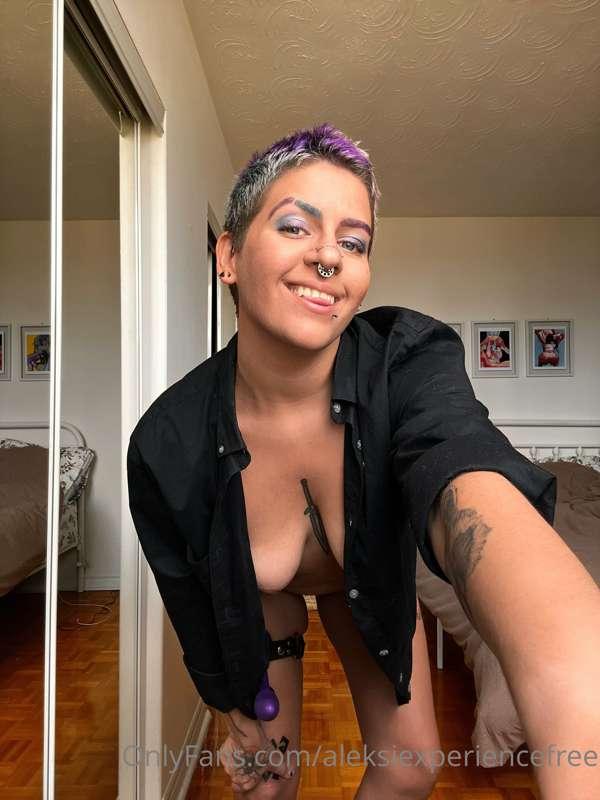 I’m ready for you to cum ride me baby