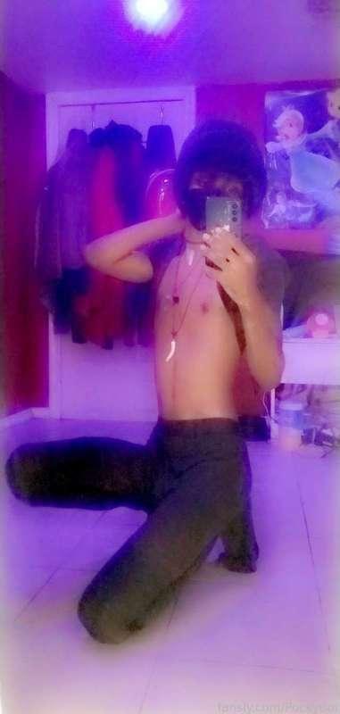 pockyboi image #0