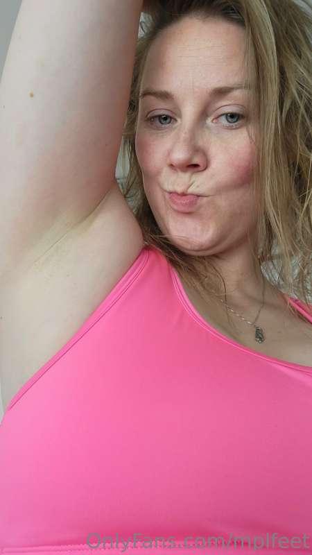 🥰self love is sexy🥰