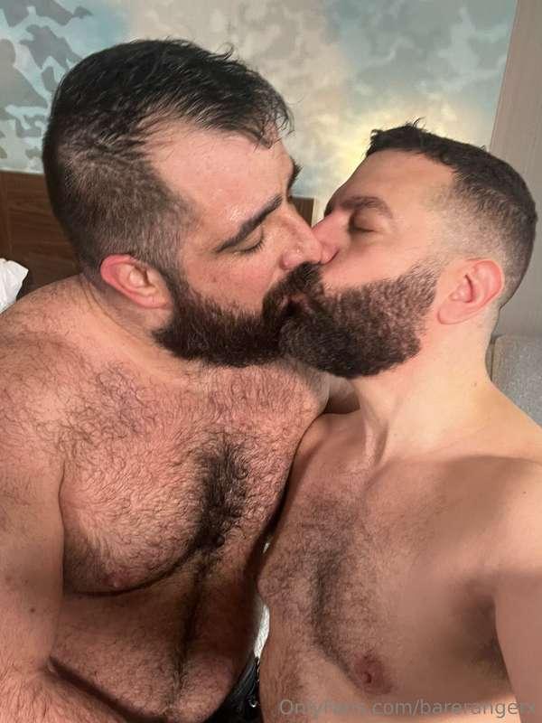 barerangerx image #1